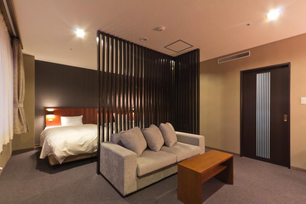 Oirase Mori No Hotel تووادا الغرفة الصورة