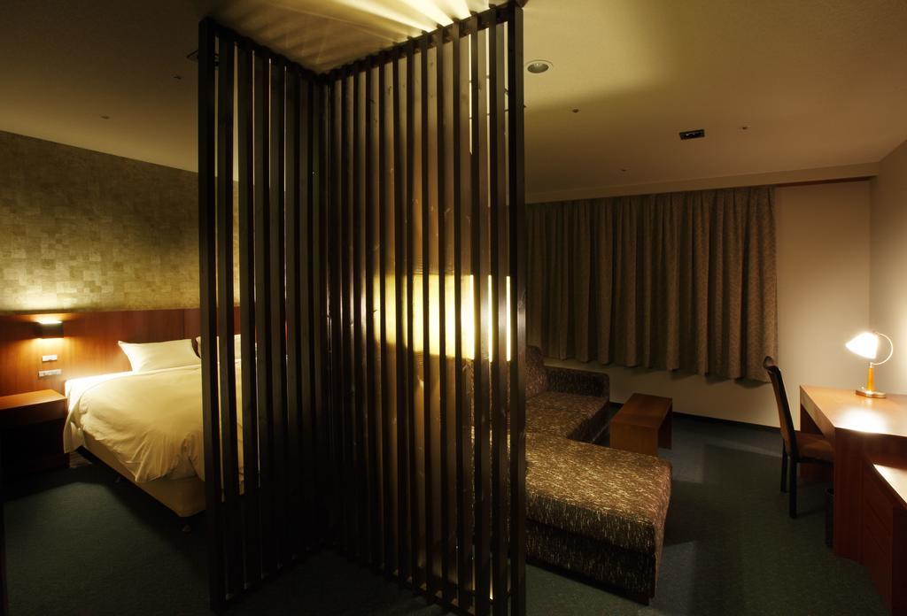 Oirase Mori No Hotel تووادا المظهر الخارجي الصورة