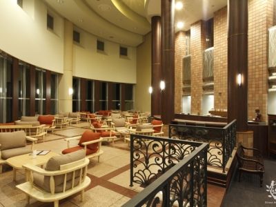 Oirase Mori No Hotel تووادا المظهر الخارجي الصورة